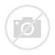 Pupillary Master Chapter 97.1 Gambar 13