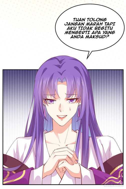 Pupillary Master Chapter 105.5 Gambar 2