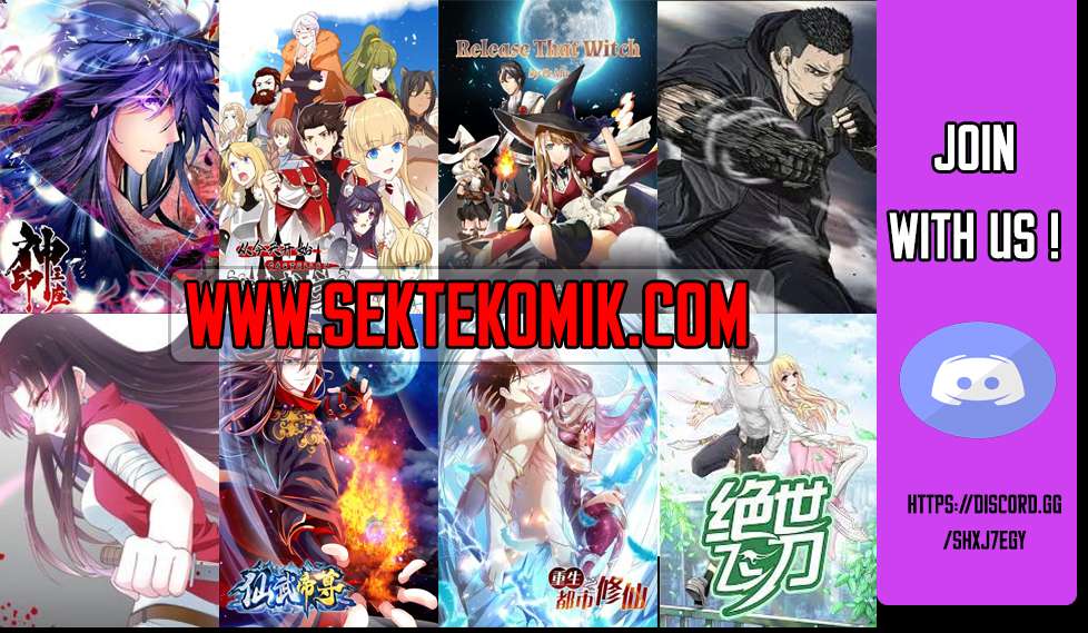 Pupillary Master Chapter 167 Gambar 12