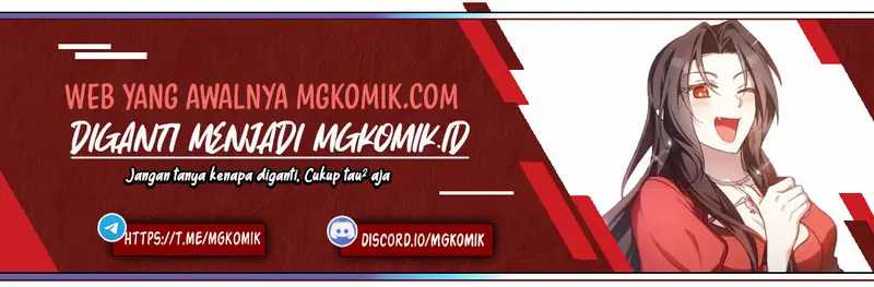 Pupillary Master Chapter 339 Gambar 2