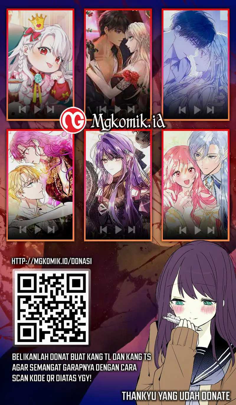 Pupillary Master Chapter 339 Gambar 18