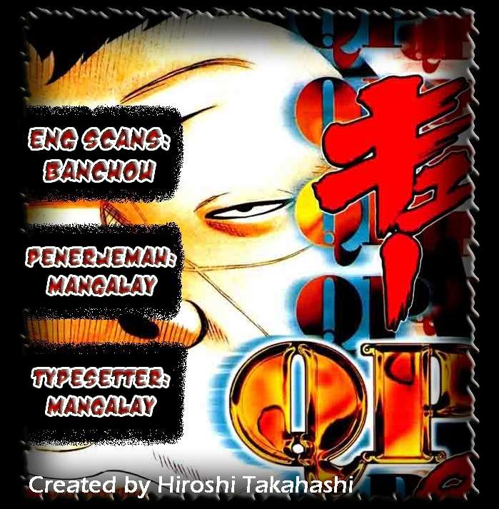 QP Chapter 03 Gambar 1