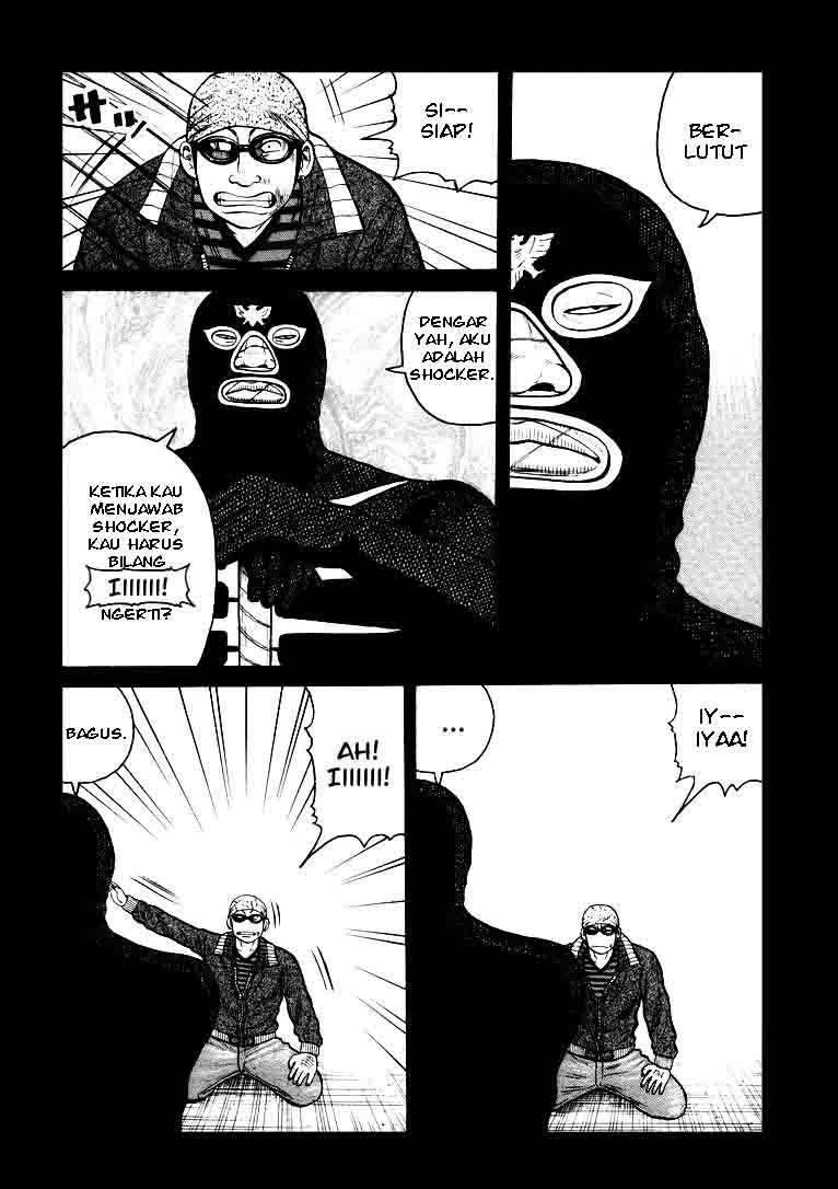 QP Chapter 03 Gambar 13
