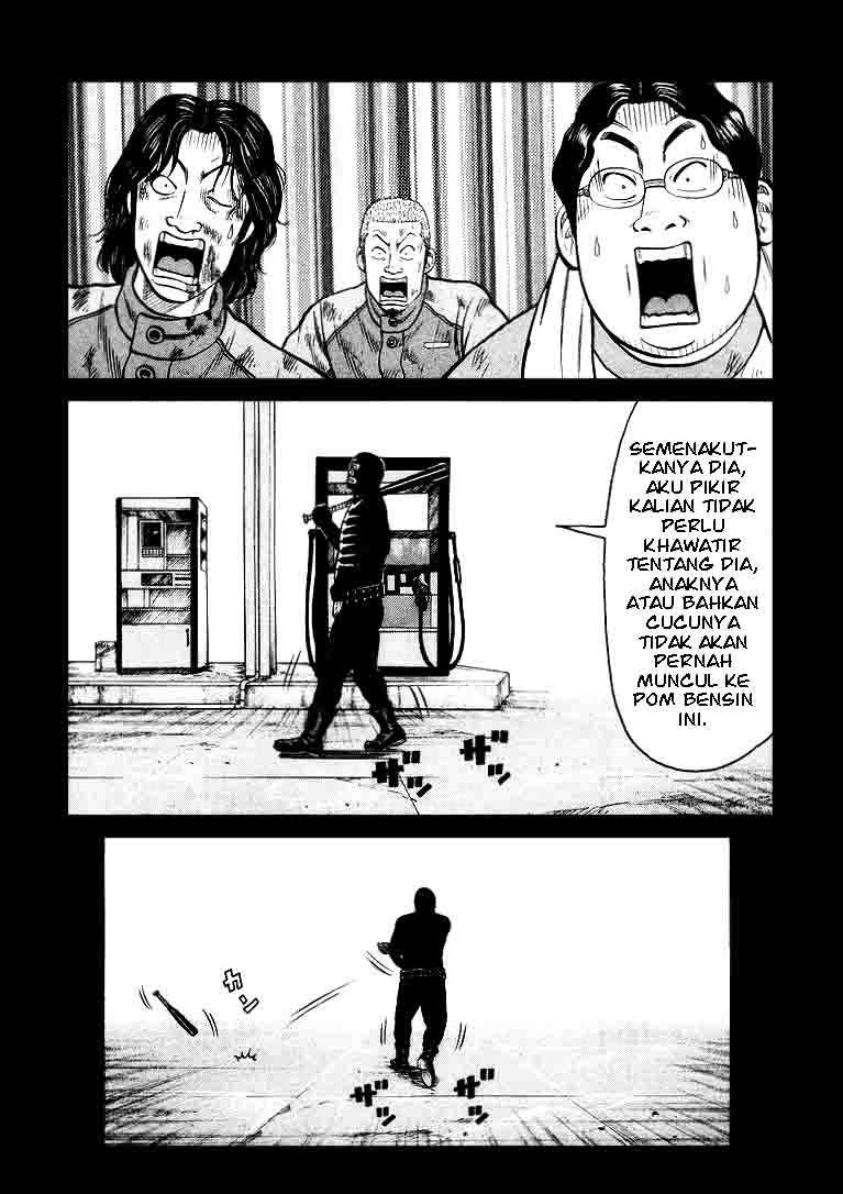 QP Chapter 03 Gambar 17