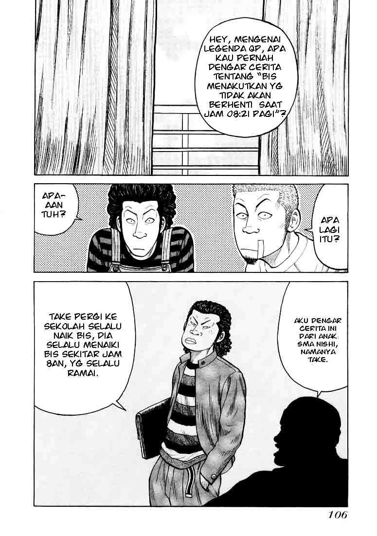 QP Chapter 03 Gambar 25