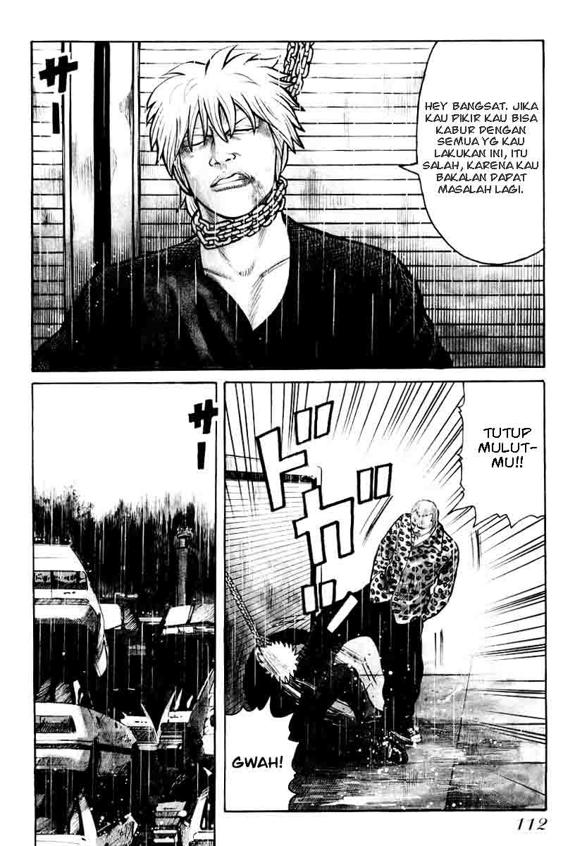 QP Chapter 11 Gambar 2