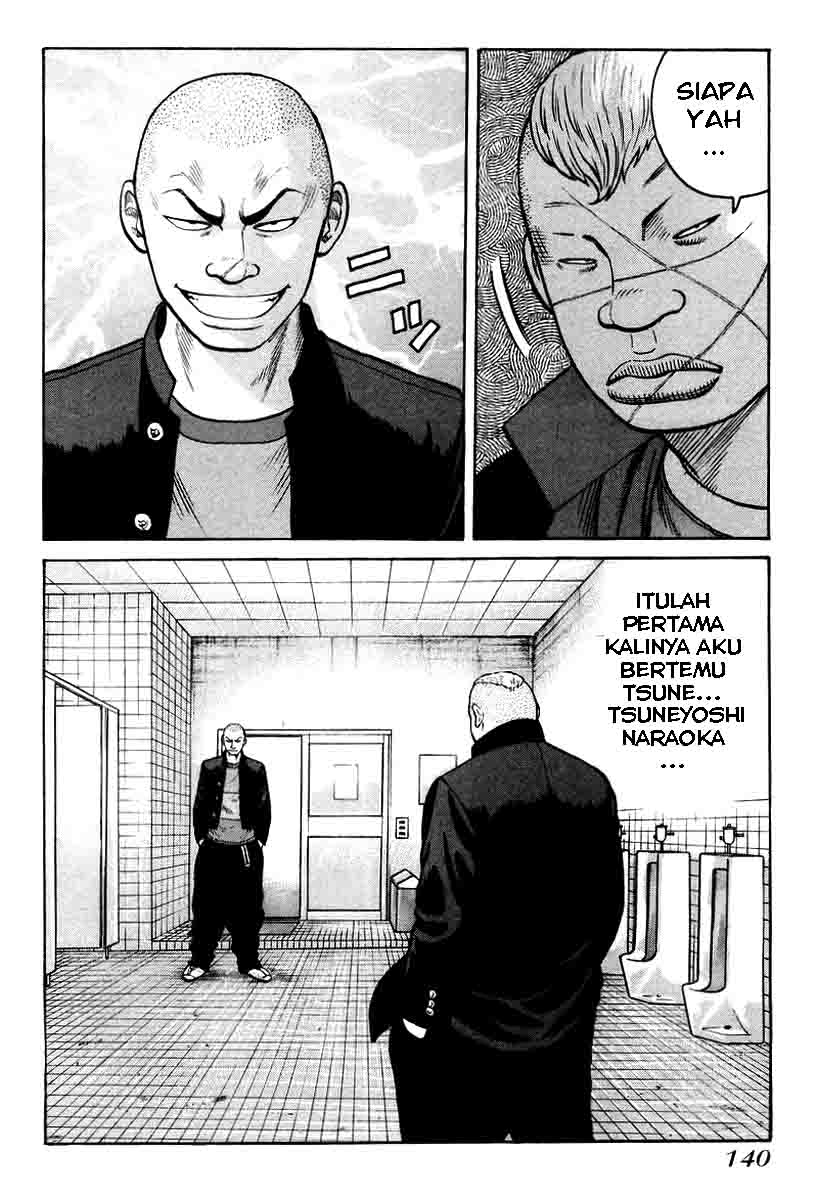 QP Chapter 11 Gambar 28