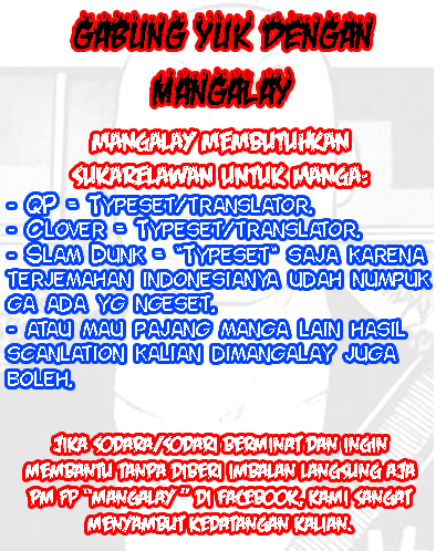 QP Chapter 11 Gambar 29