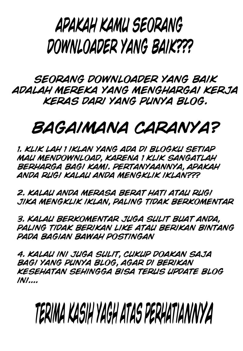 QP Chapter 15 Gambar 2