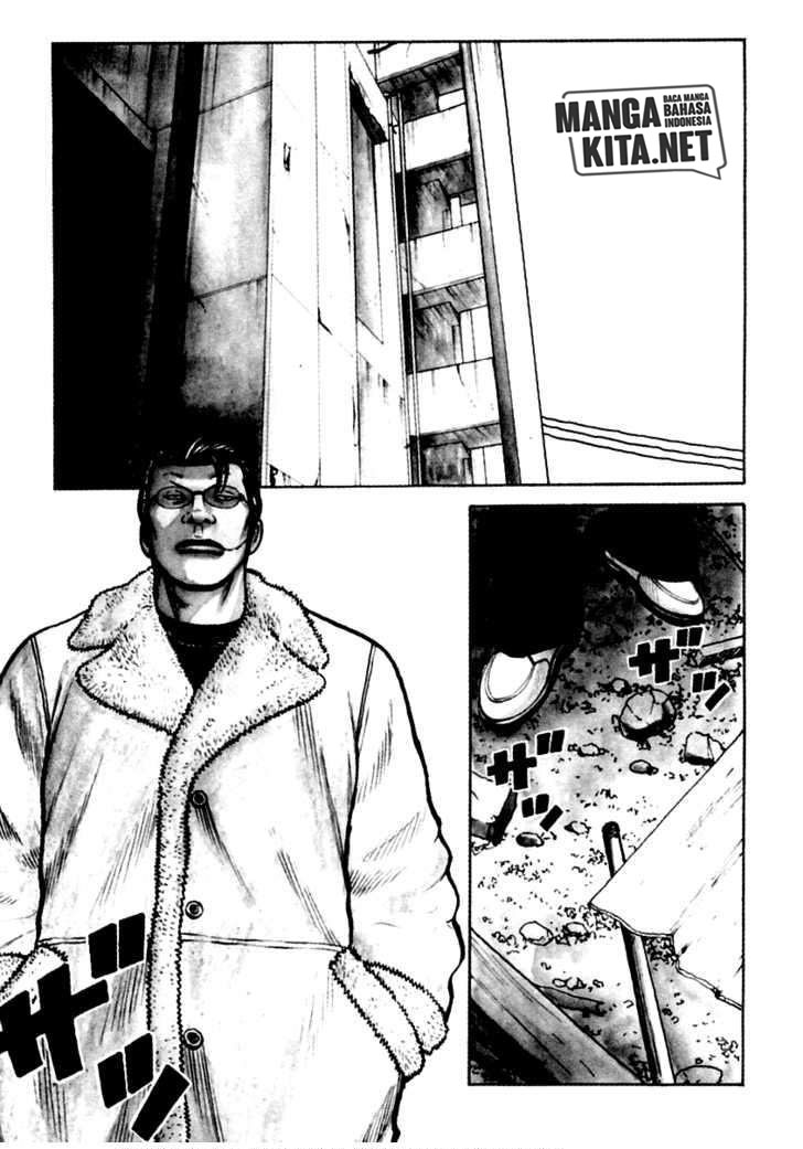 QP Chapter 37 Gambar 2