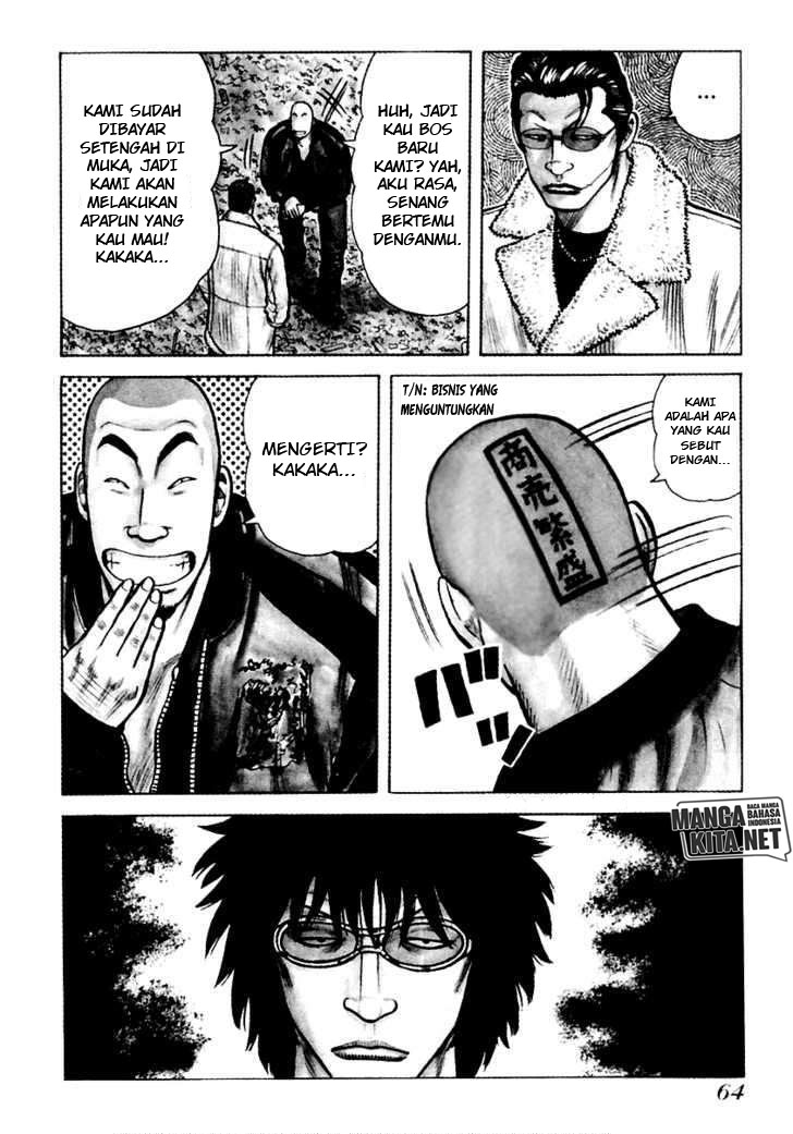 QP Chapter 37 Gambar 25