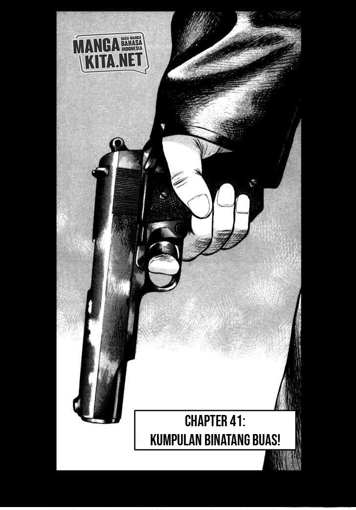 QP Chapter 41 Gambar 2
