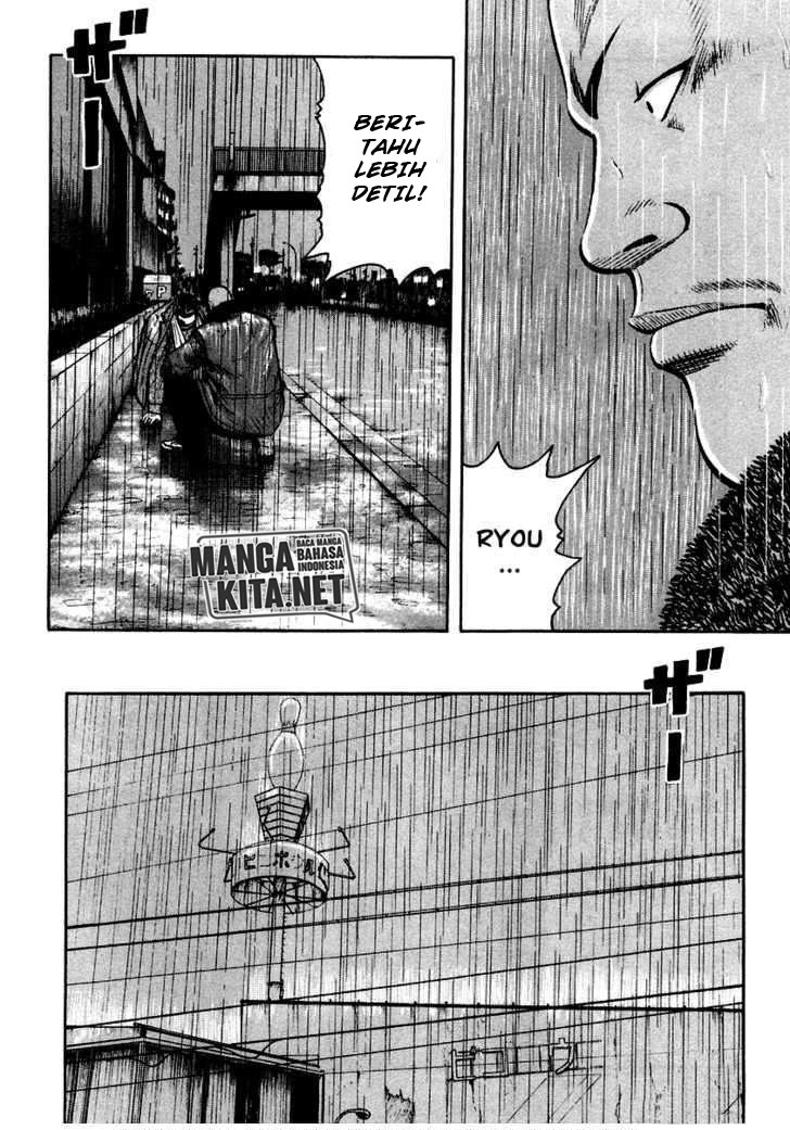 QP Chapter 41 Gambar 18