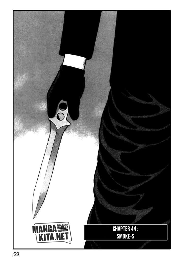QP Chapter 44 Gambar 2