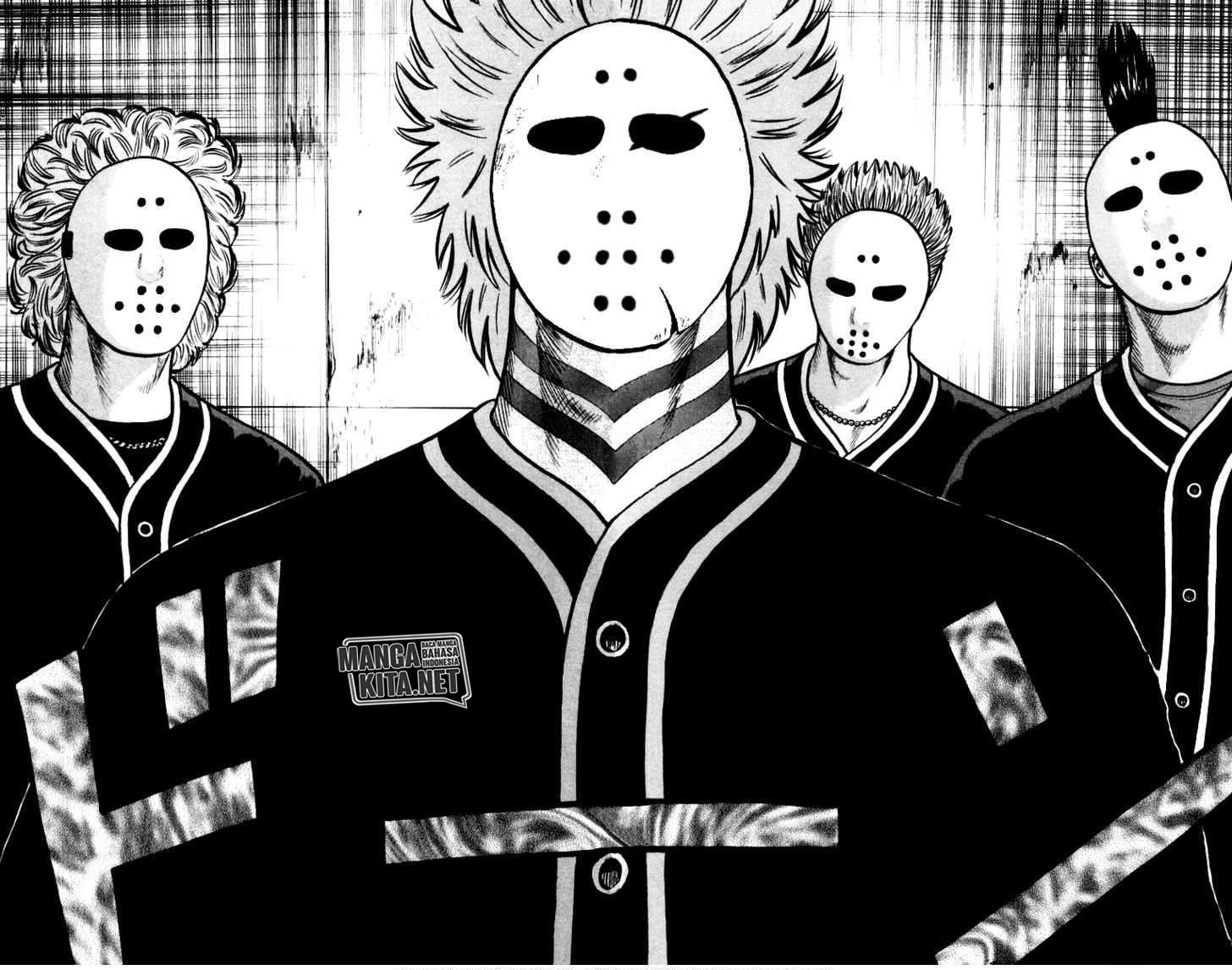 QP Chapter 44 Gambar 7