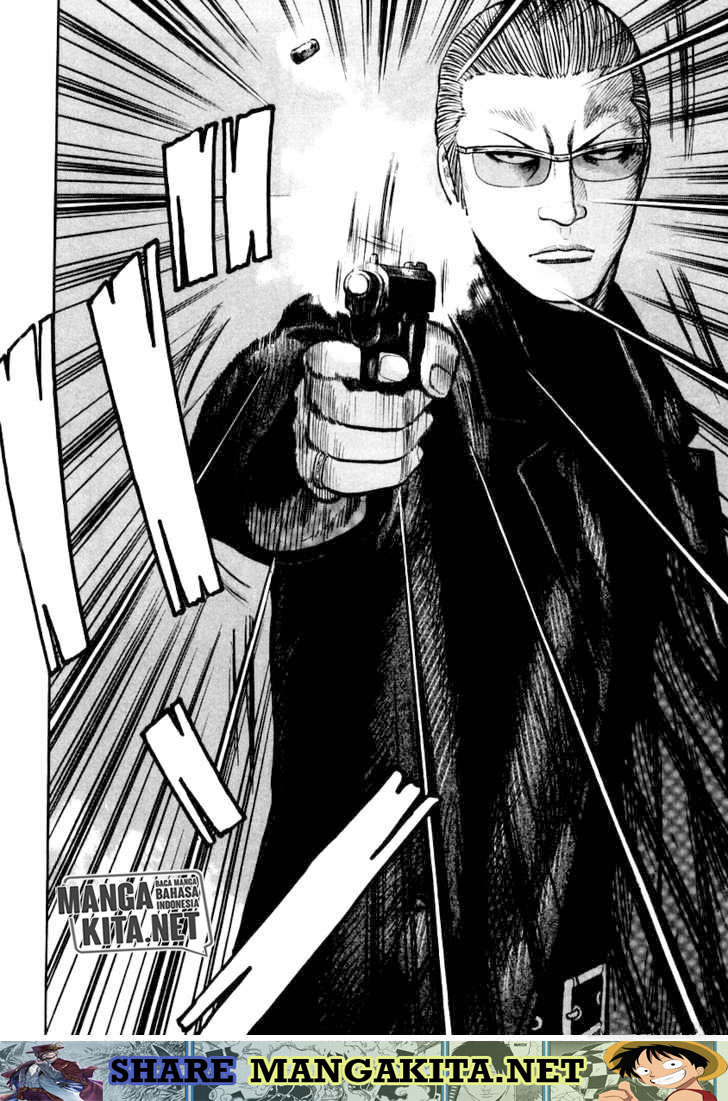 QP Chapter 44 Gambar 21