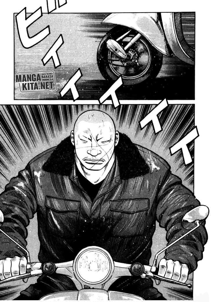 QP Chapter 44 Gambar 22