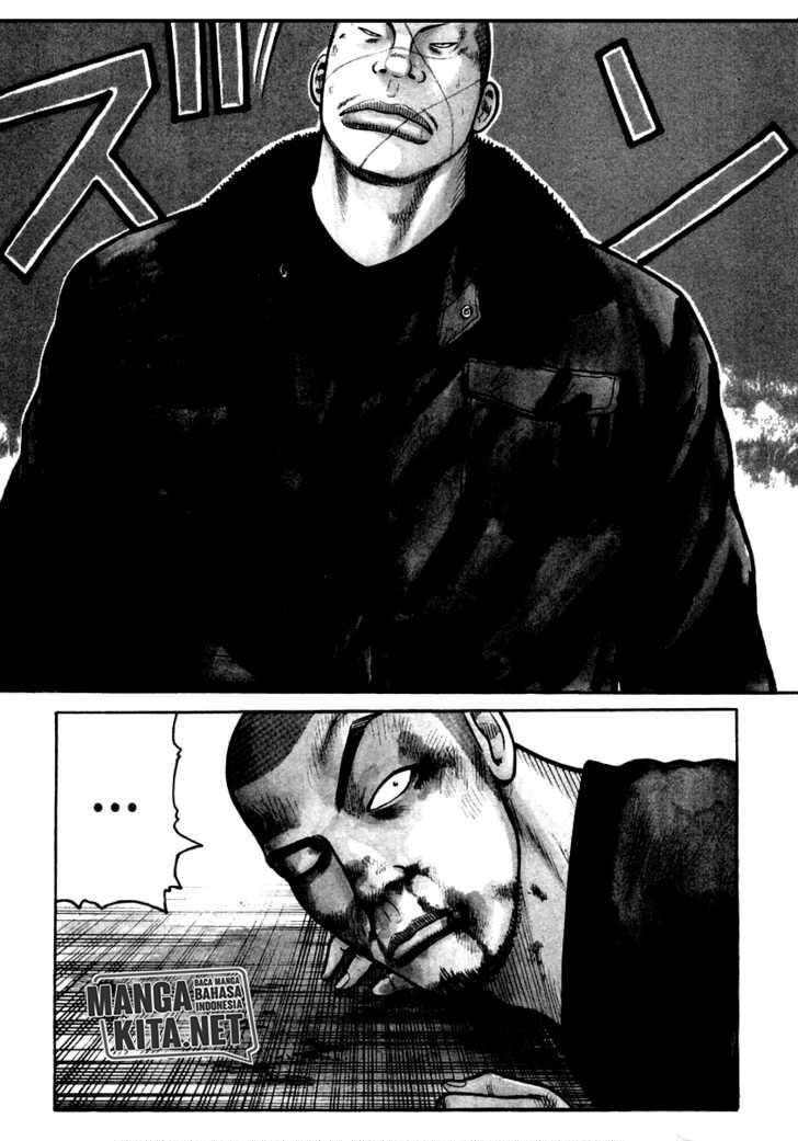 QP Chapter 48 Gambar 2