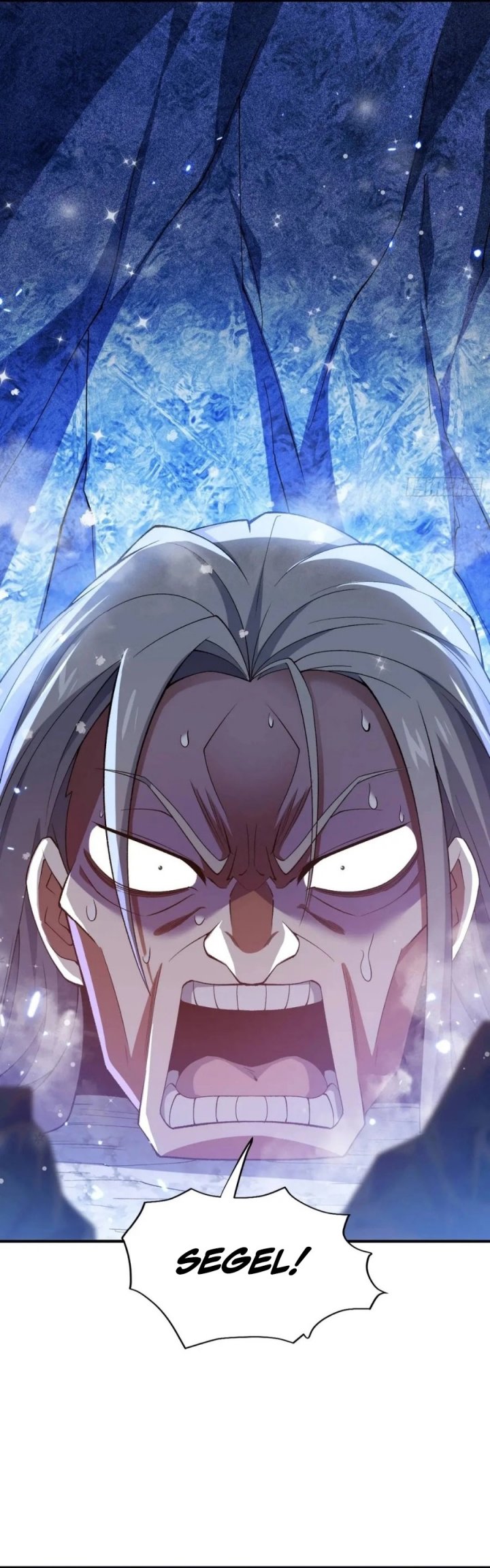 Qi Refining Level 3000 Accept the Empress as your disciple Chapter 19 Gambar 6