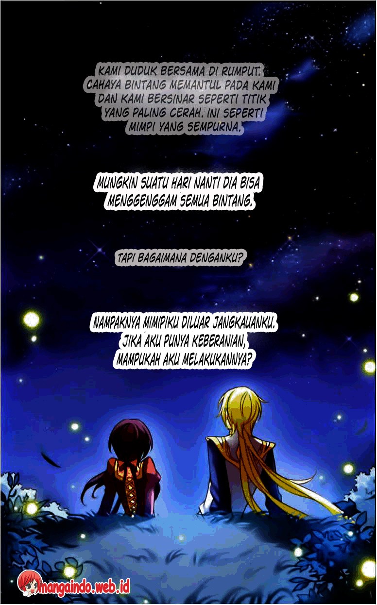Qishi Huanxiang Ye Chapter 50 Gambar 11