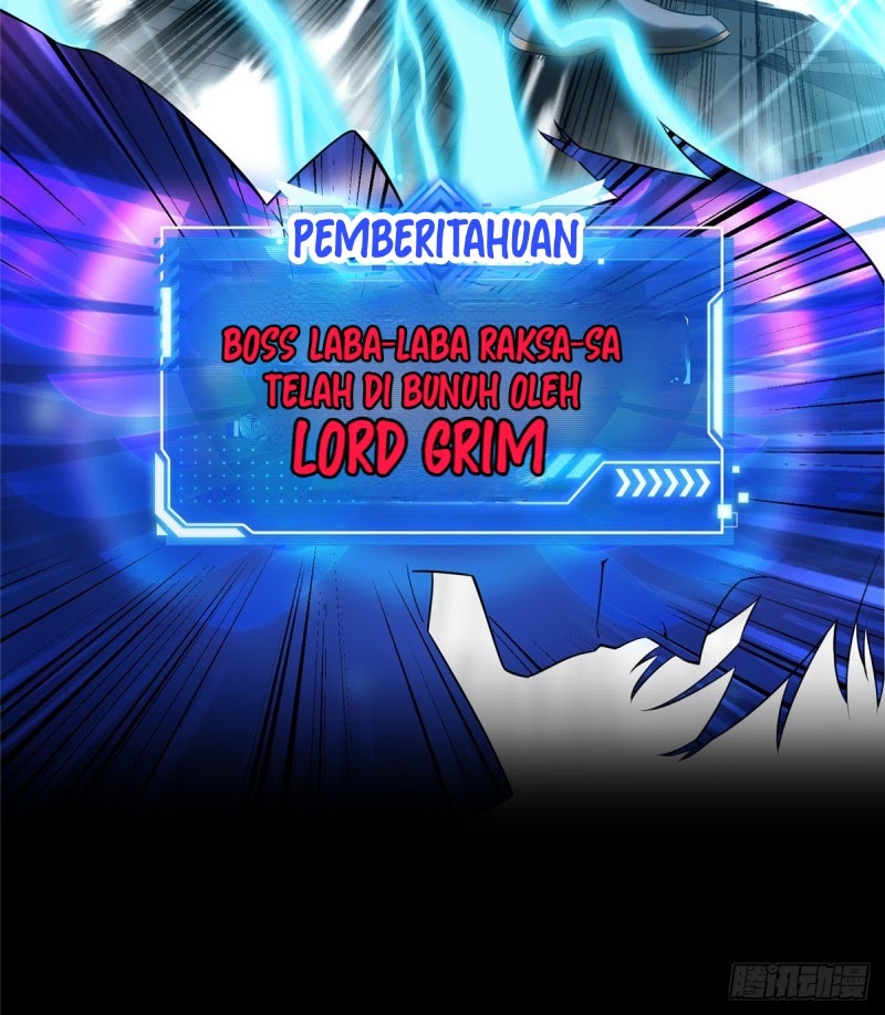 Quanzhi Gaoshou Chapter 01 Gambar 12