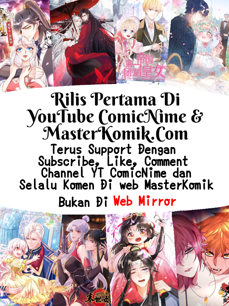 Queen of the Last Days Chapter 28 Gambar 14