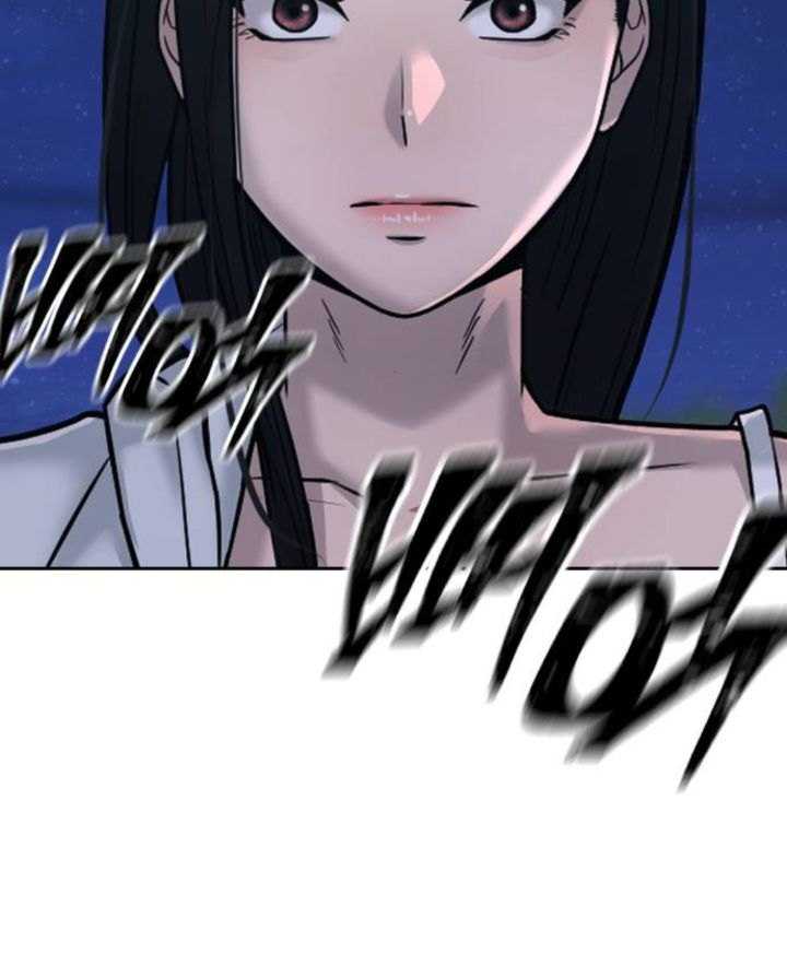 Quest Supremacy Chapter 15 Gambar 8