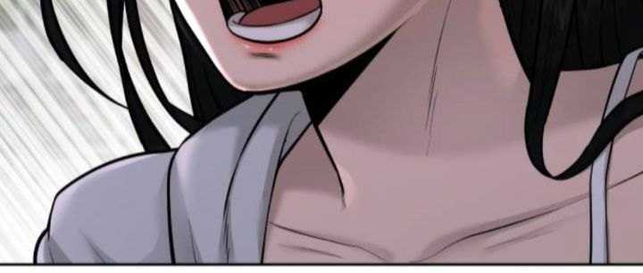 Quest Supremacy Chapter 15 Gambar 20