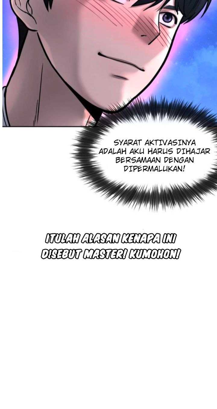 Quest Supremacy Chapter 15 Gambar 24