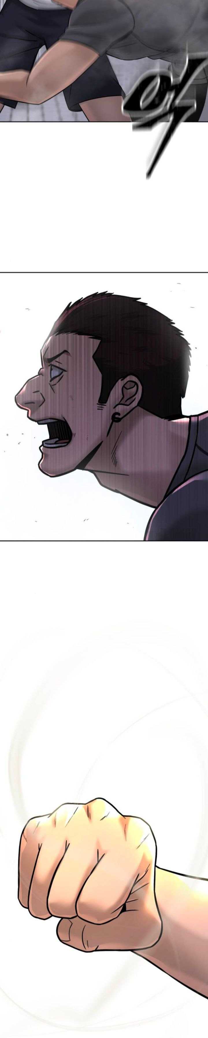 Quest Supremacy Chapter 15 Gambar 27