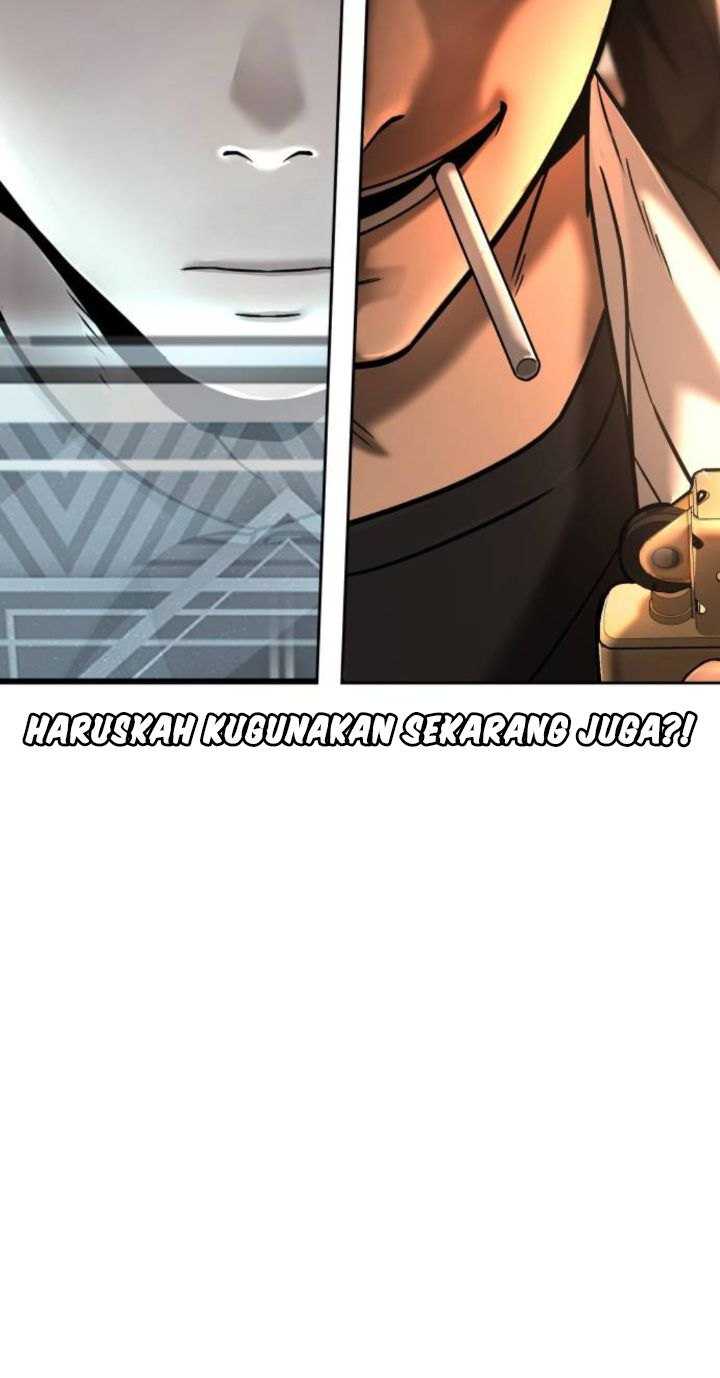 Quest Supremacy Chapter 15 Gambar 49