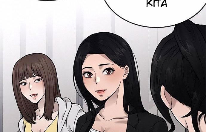 Quest Supremacy Chapter 26 Gambar 6