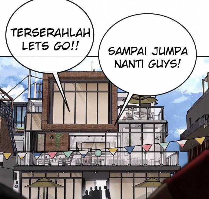 Quest Supremacy Chapter 26 Gambar 10