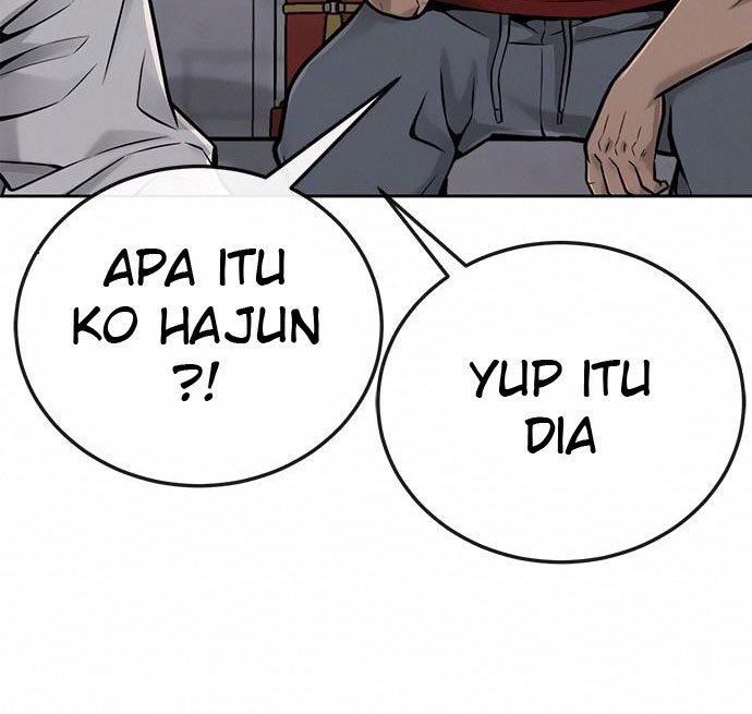 Quest Supremacy Chapter 26 Gambar 14