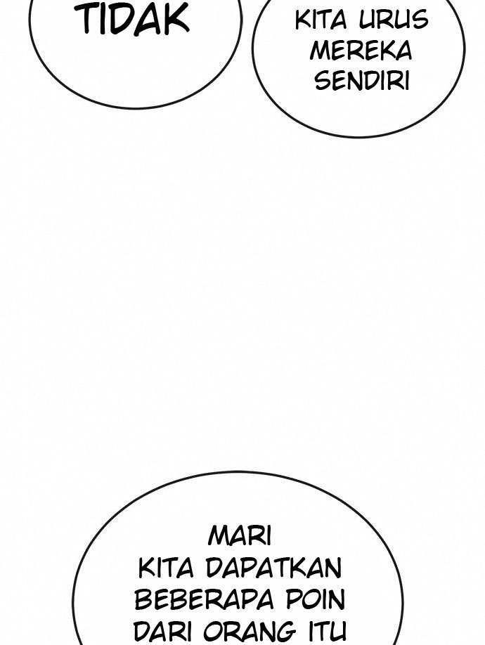Quest Supremacy Chapter 26 Gambar 16