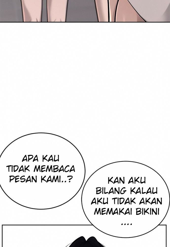 Quest Supremacy Chapter 26 Gambar 24