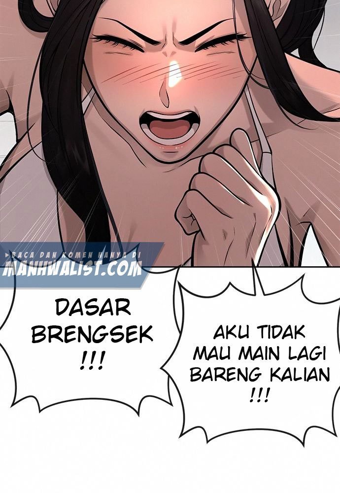 Quest Supremacy Chapter 26 Gambar 26