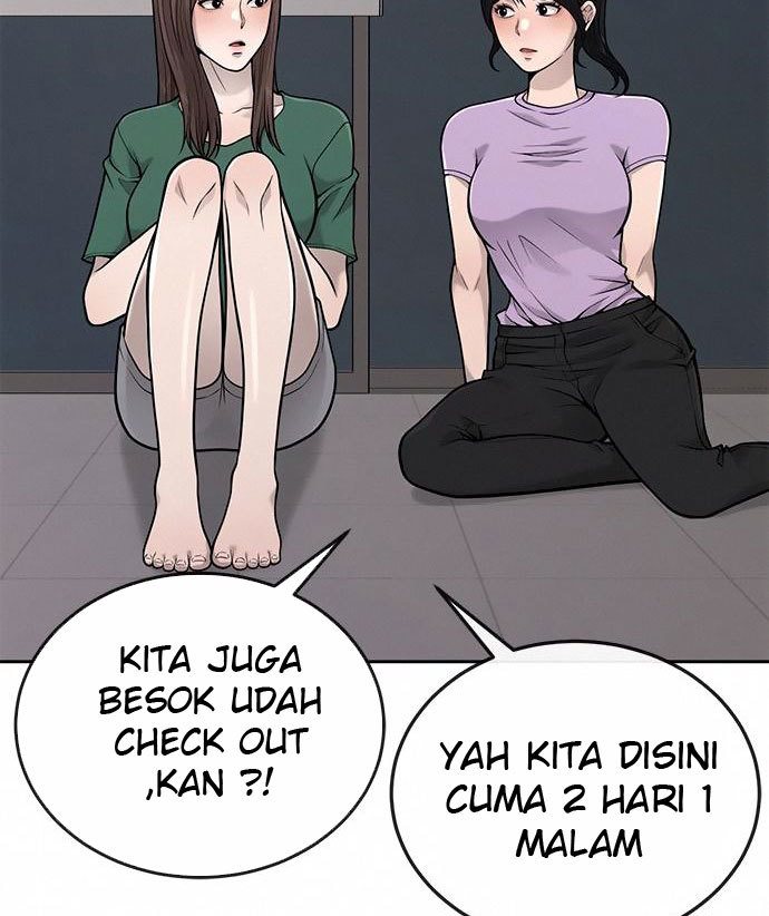 Quest Supremacy Chapter 26 Gambar 30