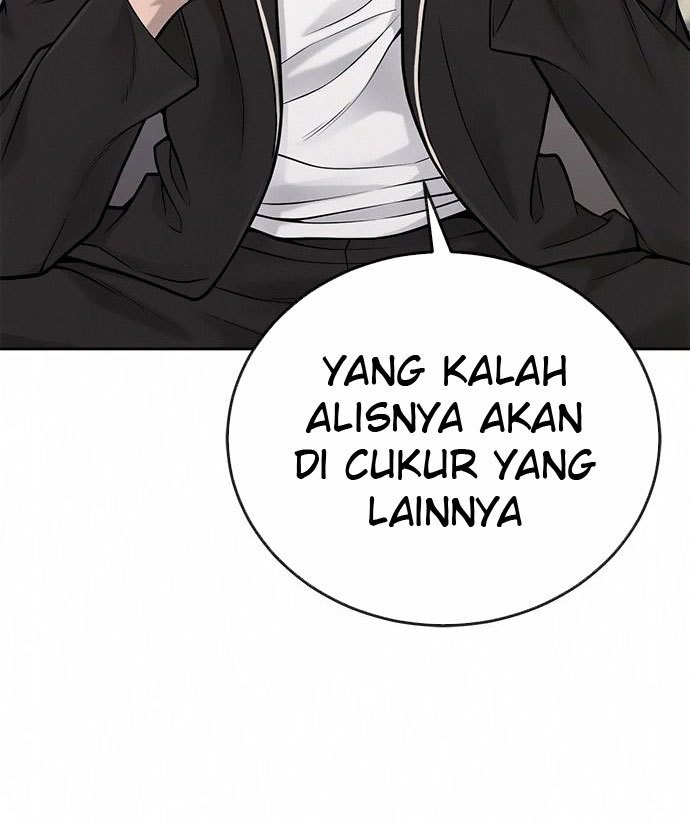 Quest Supremacy Chapter 26 Gambar 32