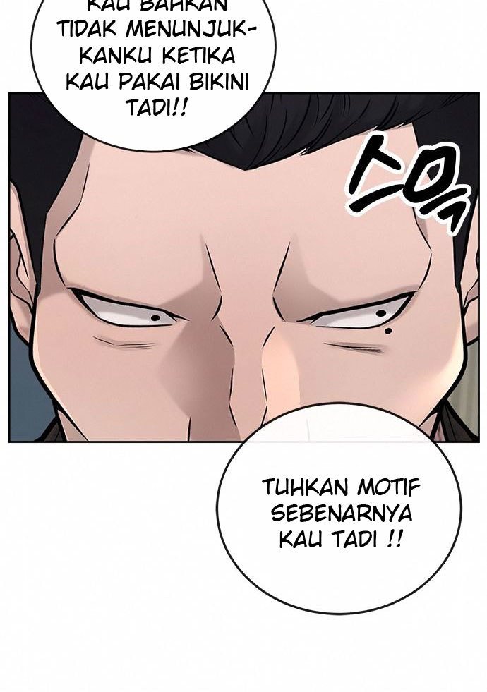 Quest Supremacy Chapter 26 Gambar 36