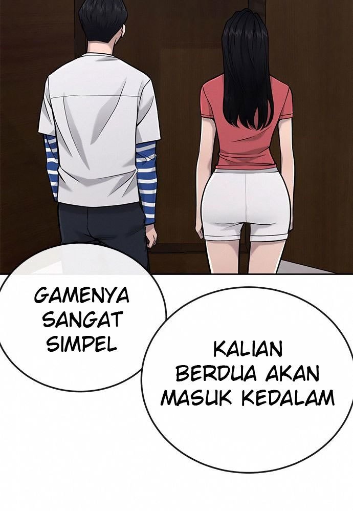 Quest Supremacy Chapter 26 Gambar 40