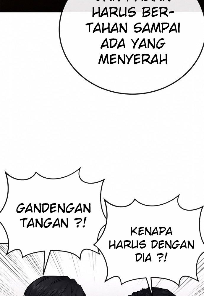 Quest Supremacy Chapter 26 Gambar 42