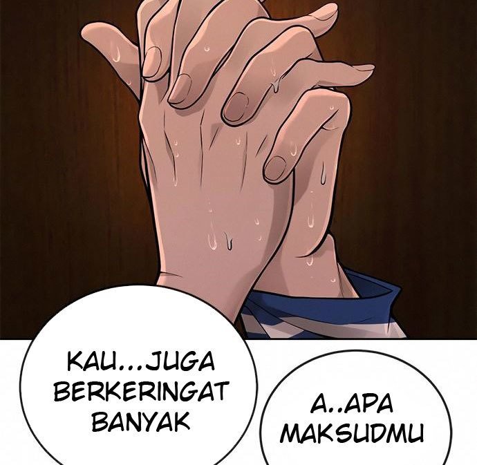 Quest Supremacy Chapter 26 Gambar 54
