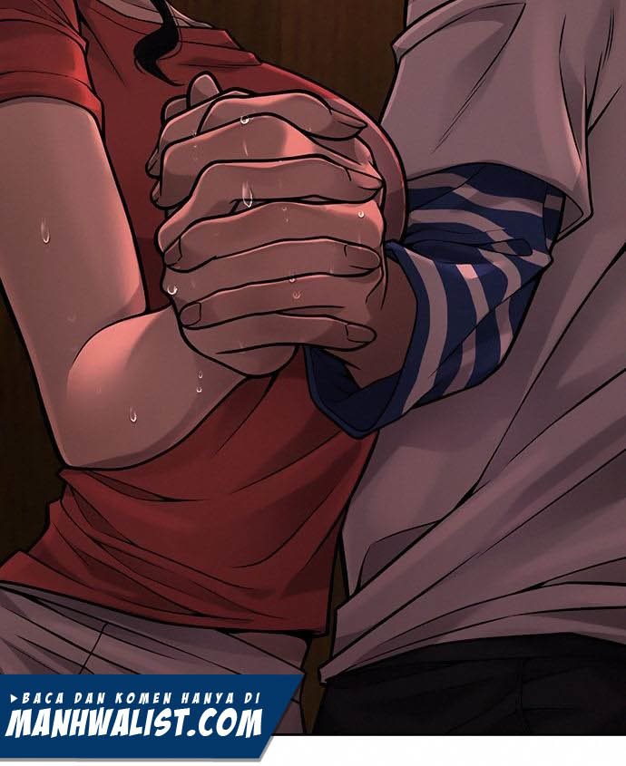 Quest Supremacy Chapter 26 Gambar 58