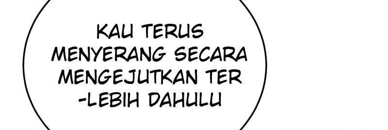 Quest Supremacy Chapter 30 Gambar 4