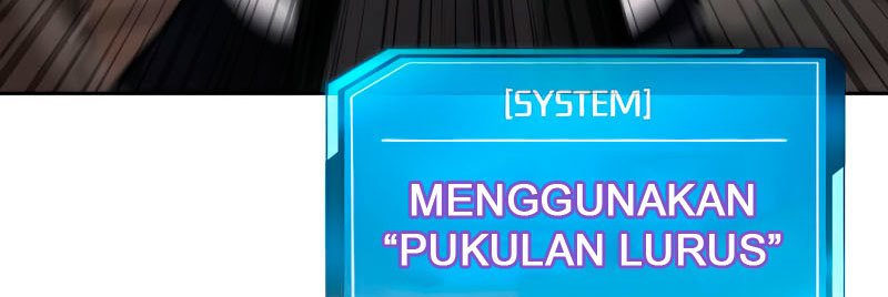 Quest Supremacy Chapter 30 Gambar 8
