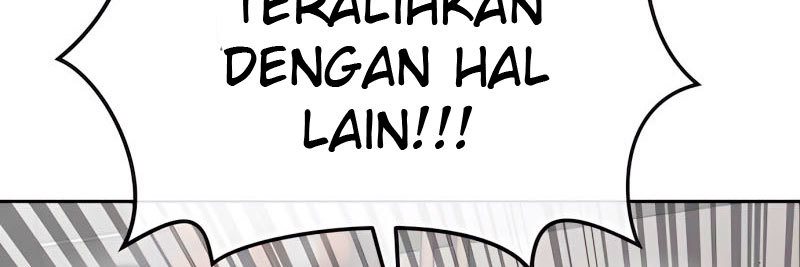 Quest Supremacy Chapter 30 Gambar 10