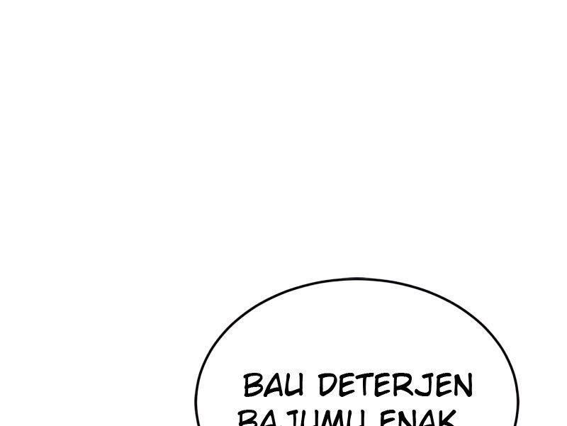 Quest Supremacy Chapter 30 Gambar 16