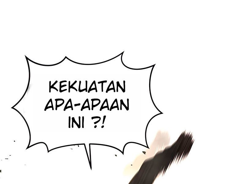 Quest Supremacy Chapter 30 Gambar 18