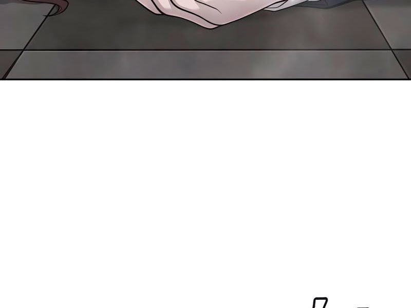 Quest Supremacy Chapter 30 Gambar 22